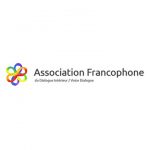 association francophone logo