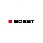 bobst logo