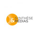 synthese media logo