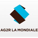 www-ag2rlamondiale-fr_